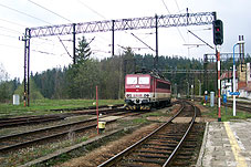 min 19 19.jpg min 19 19.jpg